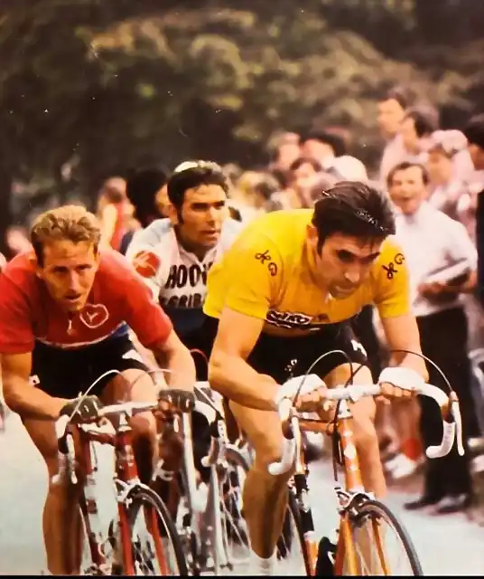 Agostinho-Tour1971-Merckx-Zoetemelk