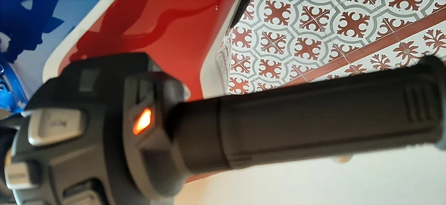 20210120_170700 20210120_170700