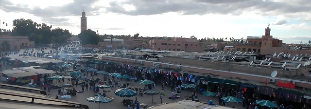 cabecera_marrakech cabecera_marrakech