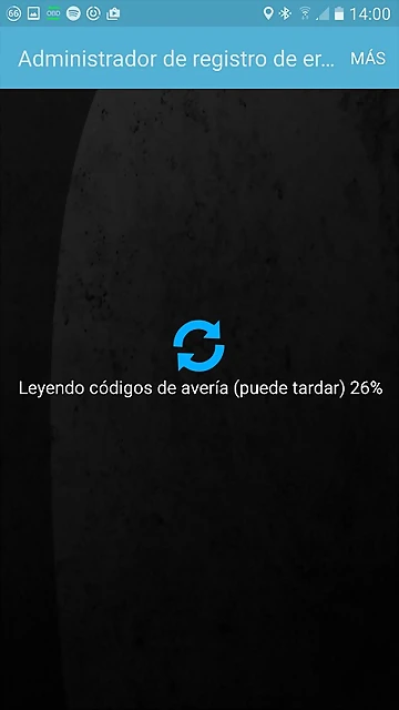 Screenshot_20160429-140030 Screenshot_20160429-140030