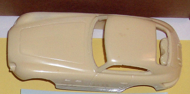 a5-coche de partida a5-coche de partida