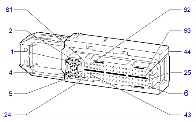 Y22DTH-1-X72