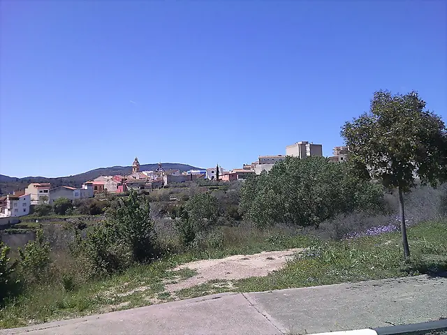DSCF0085 DSCF0085