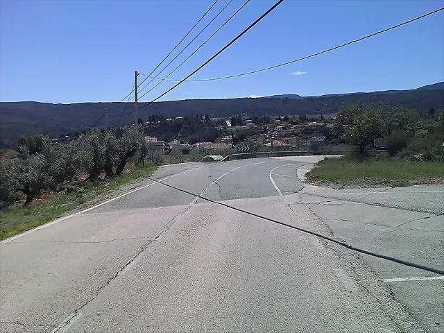 DSCF0086 DSCF0086