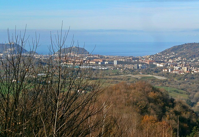 Fuerte de San Marcos (11)