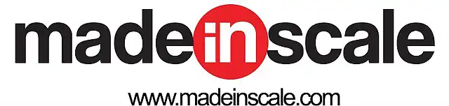 madeinscale-logo-url