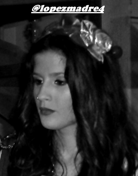Fiesta disfraces 94 Fiesta disfraces 94
