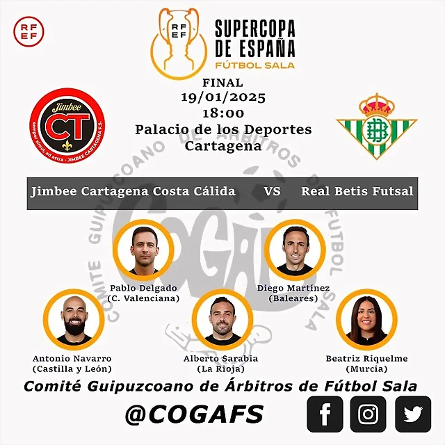 FNSupercopaFS25-A