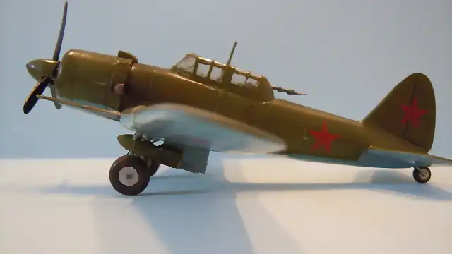 Su-6.Final2 004
