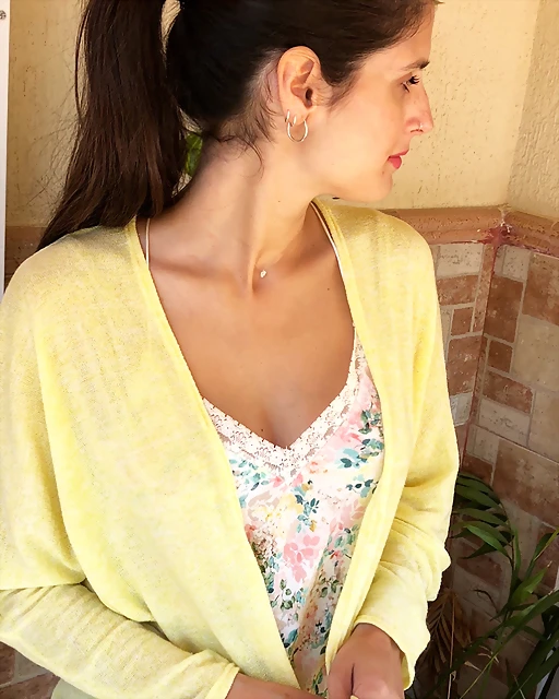 Mar?a Guerrero IG 16-5-2018 (3)