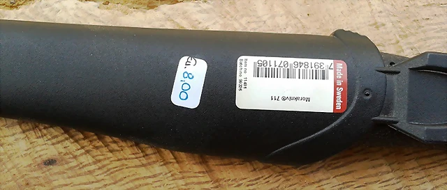 20120105_022131 20120105_022131