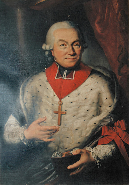 Caesar_Constantin_Franz_von_Hoensbroech