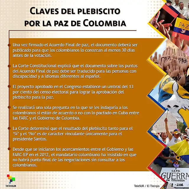 PlebiscitoPazColombia2016-1