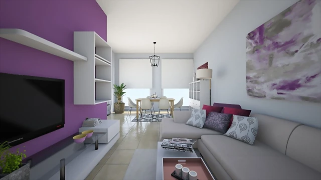 sala1 sala1