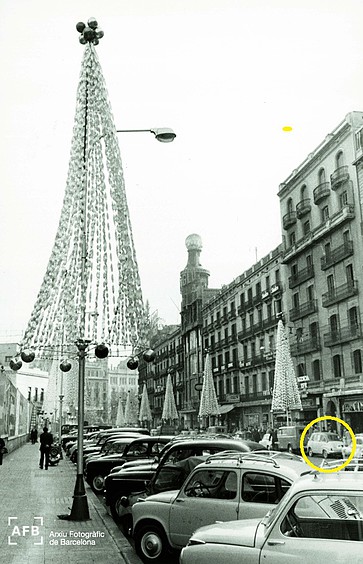 Barcelona c. Pelayo 1959 (2)