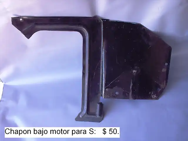 Para venta 001