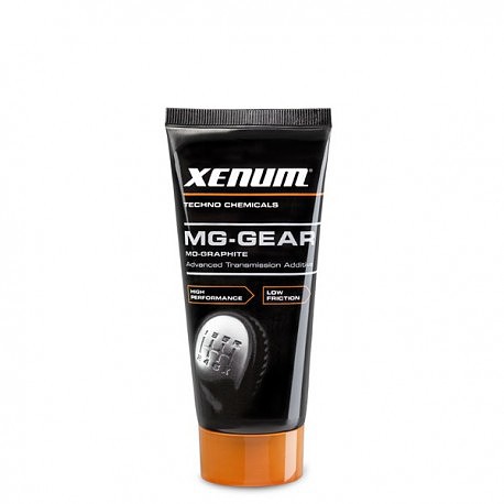 xenum-mg-gear