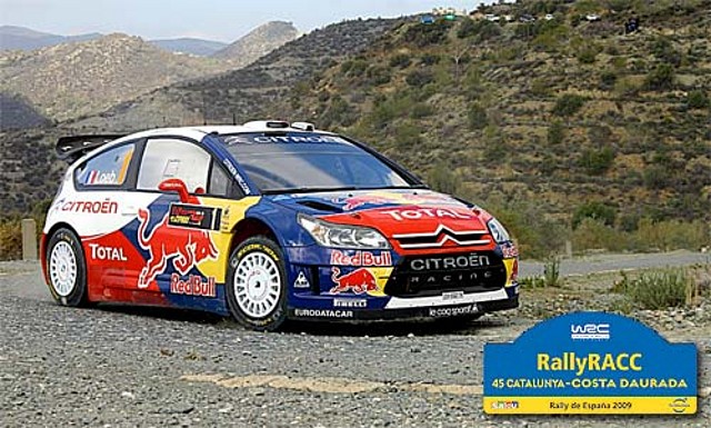 Loeb_RallyRACC