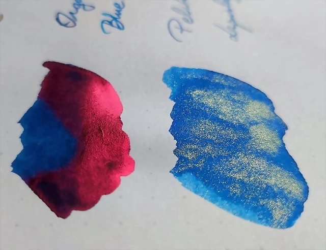 tintas1 tintas1