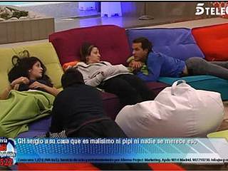 7 abril 35 7 abril 35