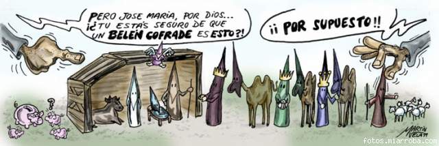 chiste