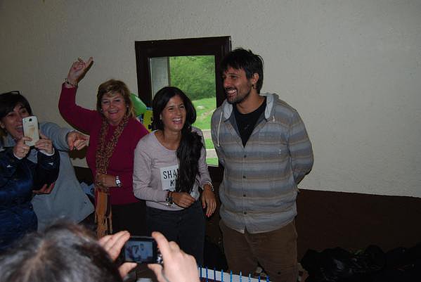 Cumple Hu 248