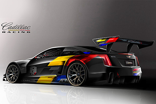 ATS-V-Racing-browser-gallery-01-600x400 ATS-V-Racing-browser-gallery-01-600x400
