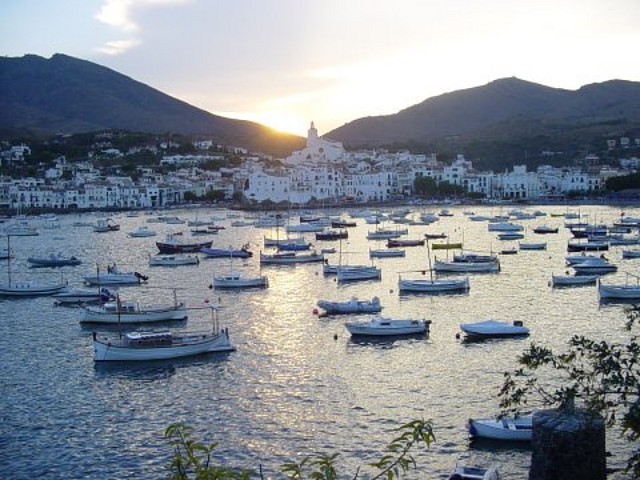 cadaques3