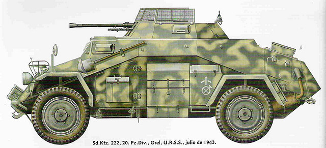 SDKFZ222AAA