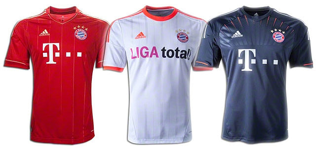 de-bundesliga-bayern-munich-kit-2013