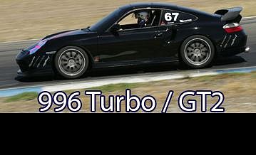 996-turbo