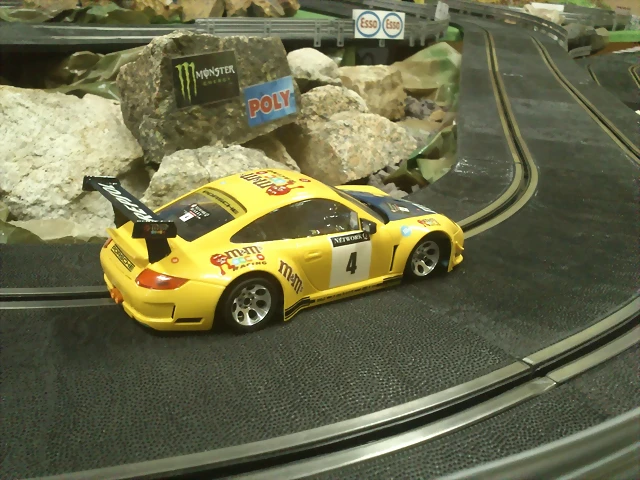 DSC_0737 DSC_0737