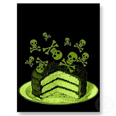 poison_cake_postcard-p239293096021355924baanr_400