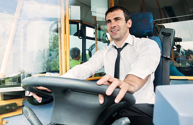 iStock_000021903427XSmall-2-399x259 iStock_000021903427XSmall-2-399x259