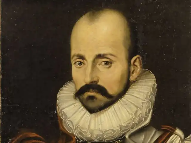 Montaigne-1