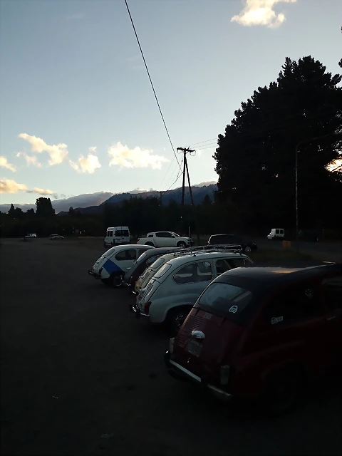 IMG_20170110_204203 IMG_20170110_204203