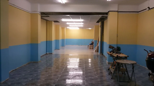 21 mar? acabat pintar 1 21 mar? acabat pintar 1