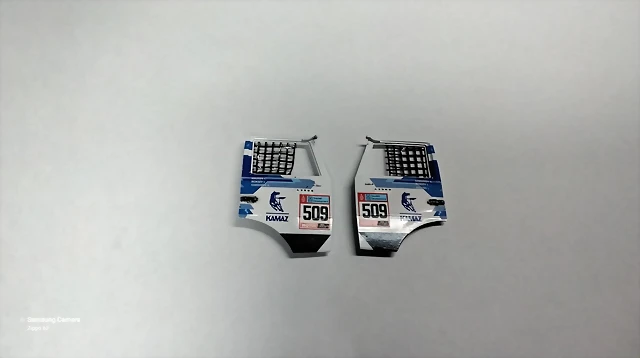 20230302_194221 20230302_194221