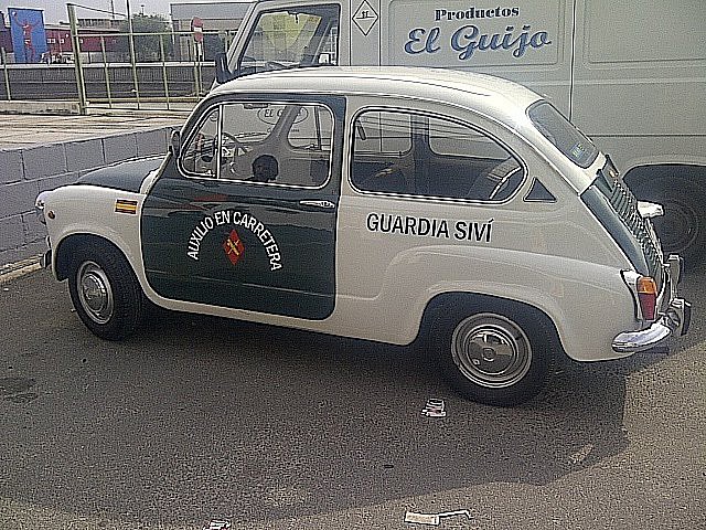 guardia sivi-1