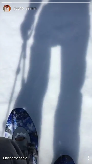 Video Hugo IG Stories 31-1-2017 (1) Video Hugo IG Stories 31-1-2017 (1)