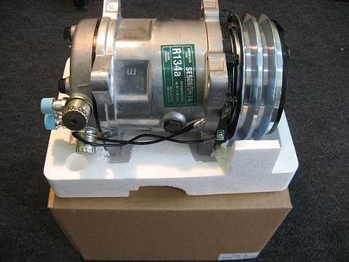 equipo-de-aire-acondicionado-automotor-universal-completo-4579-MLA3681418587_012013-F equipo-de-aire-acondicionado-automotor-universal-completo-4579-MLA3681418587_012013-F