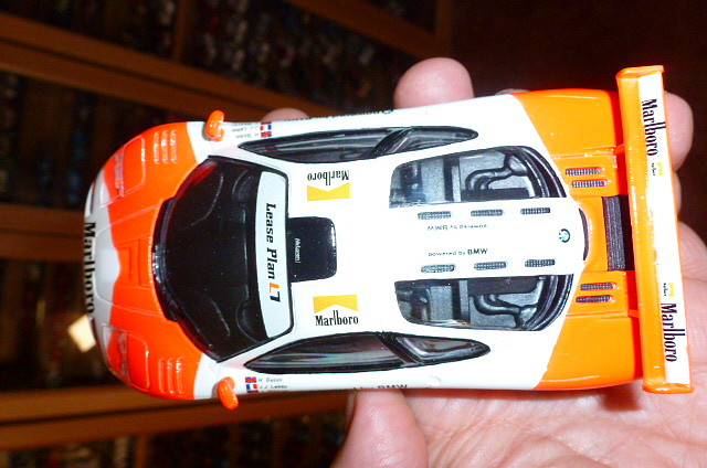 P1010765 P1010765