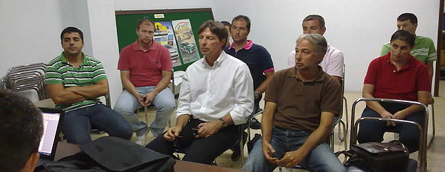 ComisionPilotosFALP_941 ComisionPilotosFALP_941
