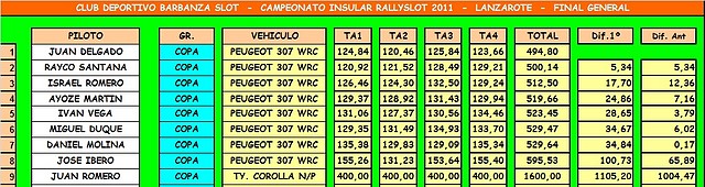 JAPON FINAL  1-24