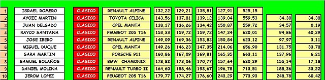 JAPON FINAL 1-32