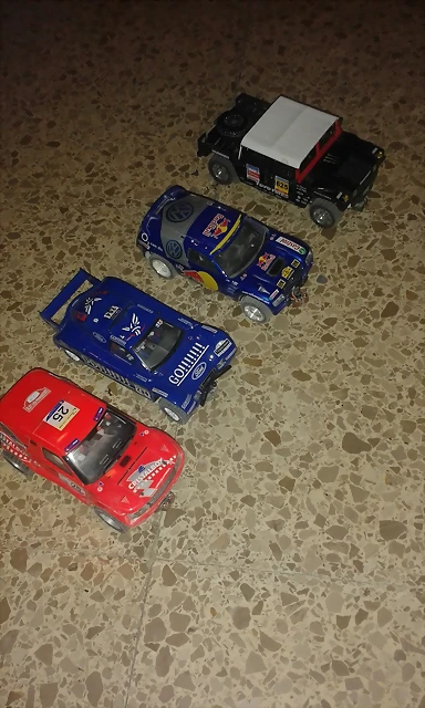20151211_212712 20151211_212712