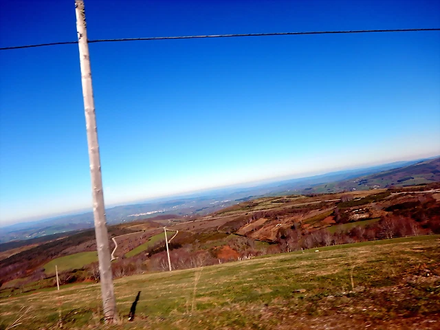 DSCN3616 DSCN3616