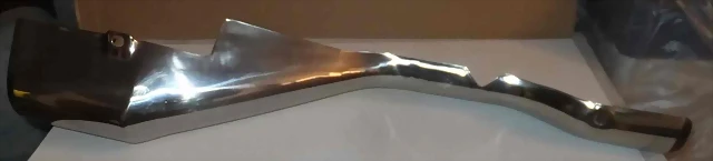 tubo1 tubo1