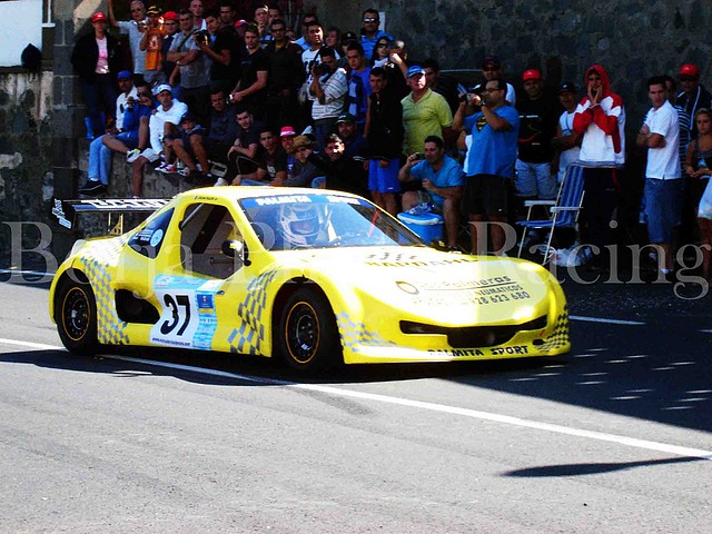 subida de arucas 2010 037