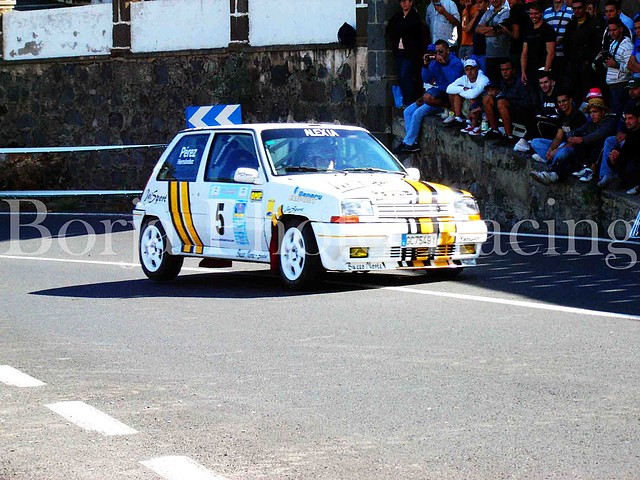 subida de arucas 2010 003